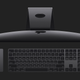 Image for article titled iMac Pro Is Apple's New Super-Powered Workhorse